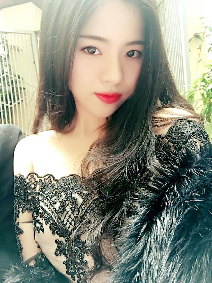 我的日本妈妈在线观看