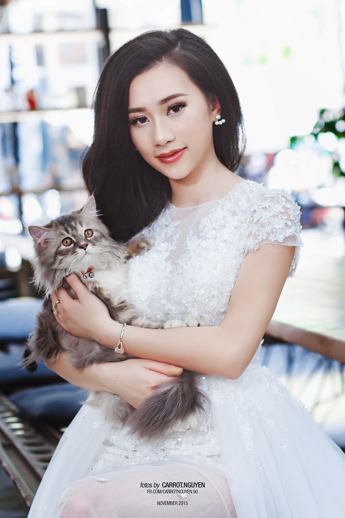 出轨的女人伦理